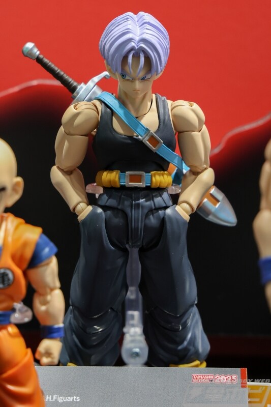 [반다이] S.H.Figuarts 애니메이션 캐릭터 라인업 전시_17.jpg