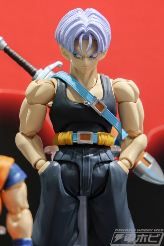 [반다이] S.H.Figuarts 애니메이션 캐릭터 라인업 전시_18.jpg