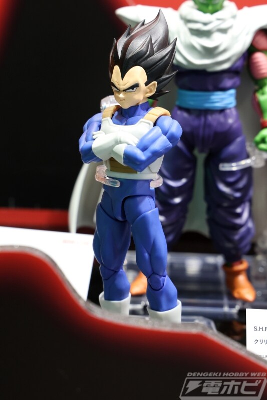 [반다이] S.H.Figuarts 애니메이션 캐릭터 라인업 전시_19.jpg