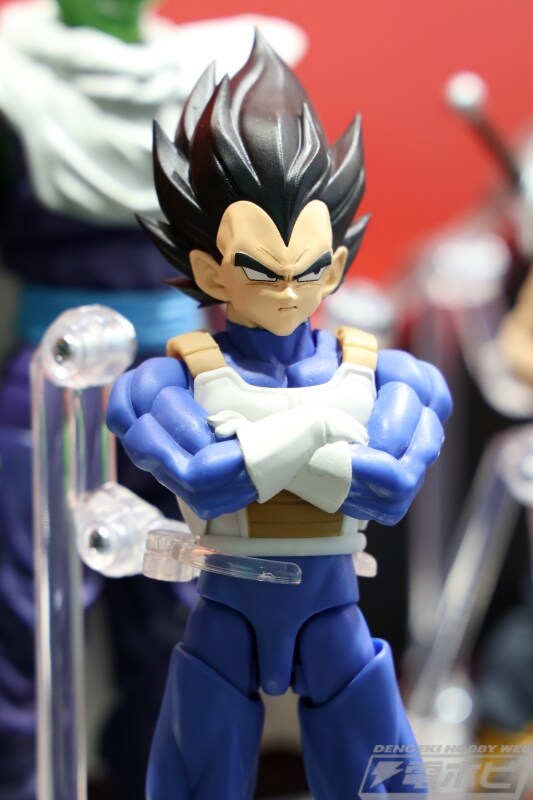 [반다이] S.H.Figuarts 애니메이션 캐릭터 라인업 전시_21.jpg