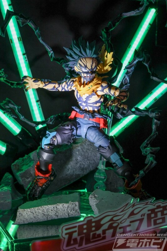 [반다이] S.H.Figuarts 애니메이션 캐릭터 라인업 전시_26.jpg