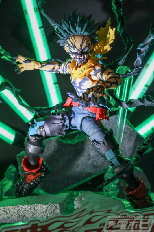 [반다이] S.H.Figuarts 애니메이션 캐릭터 라인업 전시_27.jpg