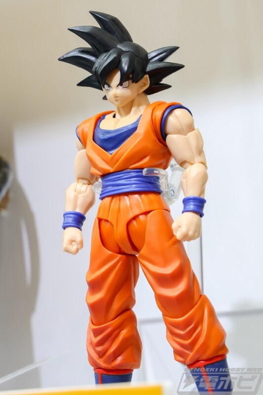 [반다이] S.H.Figuarts 애니메이션 캐릭터 라인업 전시_23.jpg