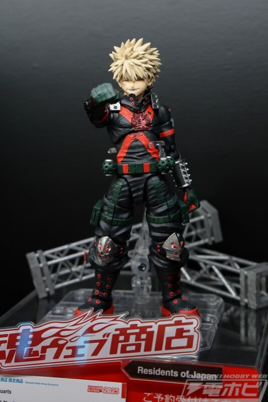 [반다이] S.H.Figuarts 애니메이션 캐릭터 라인업 전시_28.jpg