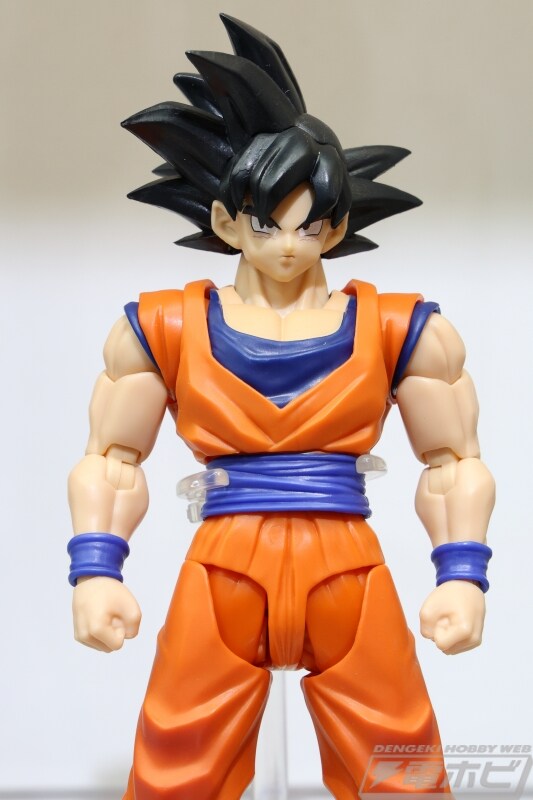 [반다이] S.H.Figuarts 애니메이션 캐릭터 라인업 전시_24.jpg