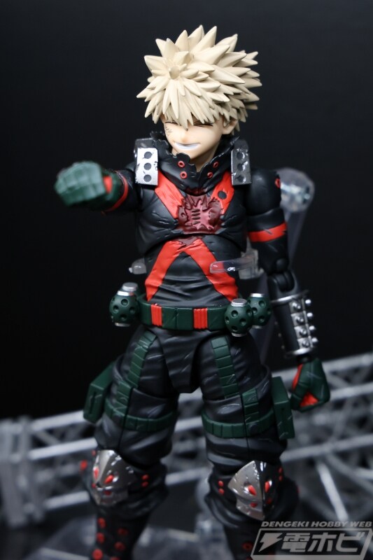 [반다이] S.H.Figuarts 애니메이션 캐릭터 라인업 전시_29.jpg