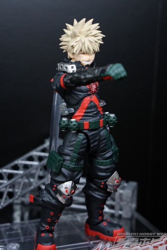 [반다이] S.H.Figuarts 애니메이션 캐릭터 라인업 전시_30.jpg