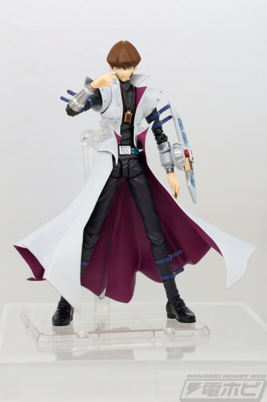 [반다이] S.H.Figuarts 애니메이션 캐릭터 라인업 전시_31.jpg