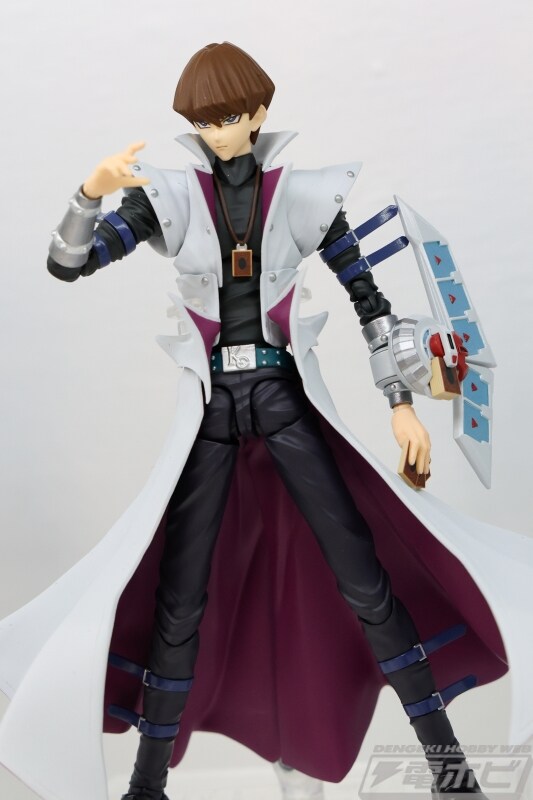 [반다이] S.H.Figuarts 애니메이션 캐릭터 라인업 전시_32.jpg