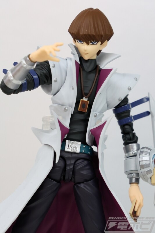 [반다이] S.H.Figuarts 애니메이션 캐릭터 라인업 전시_33.jpg