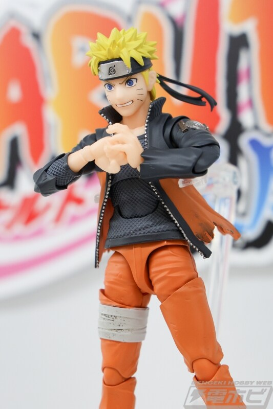 [반다이] S.H.Figuarts 애니메이션 캐릭터 라인업 전시_36.jpg