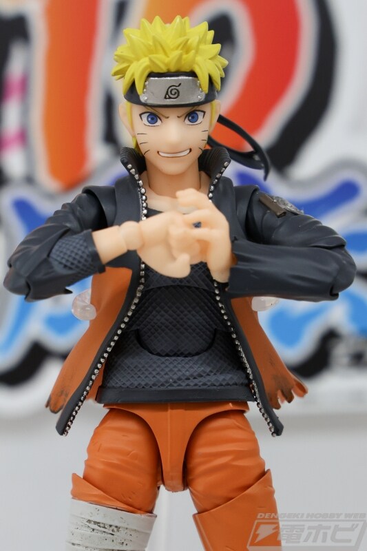 [반다이] S.H.Figuarts 애니메이션 캐릭터 라인업 전시_37.jpg