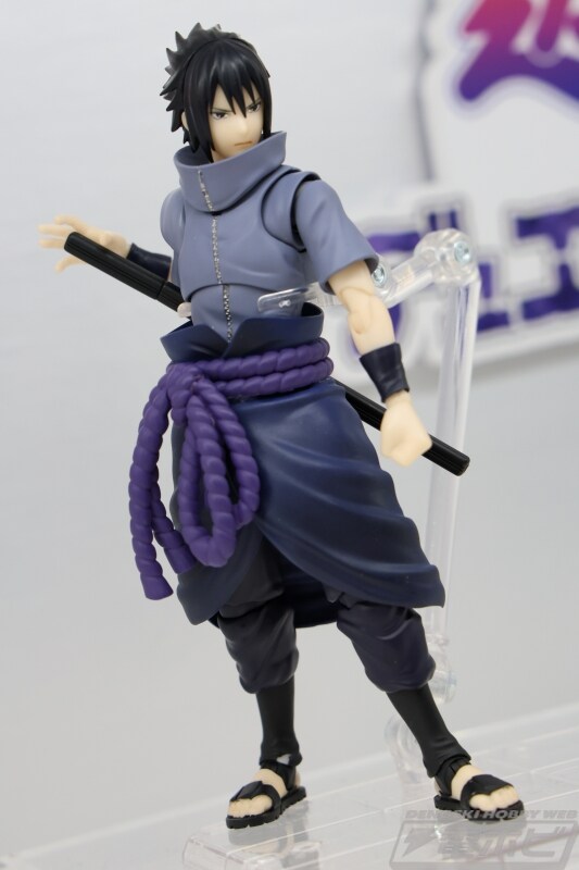 [반다이] S.H.Figuarts 애니메이션 캐릭터 라인업 전시_39.jpg