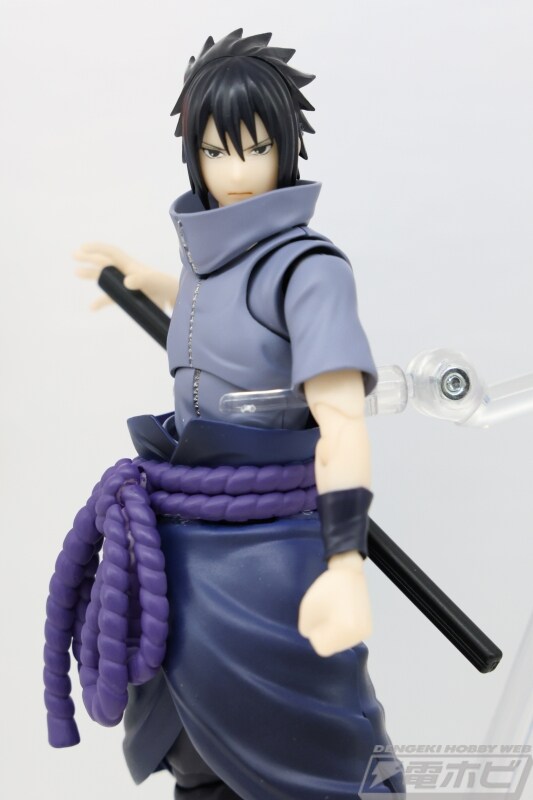 [반다이] S.H.Figuarts 애니메이션 캐릭터 라인업 전시_40.jpg