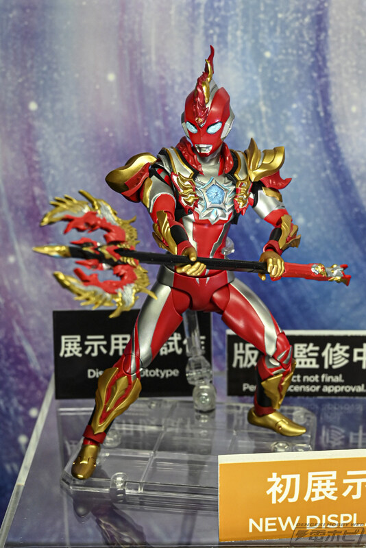 [반다이] S.H.Figuarts 울트라맨 시리즈 전시 이미지_22.jpg