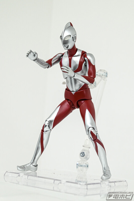 [반다이] S.H.Figuarts 울트라맨 시리즈 전시 이미지_28.jpg