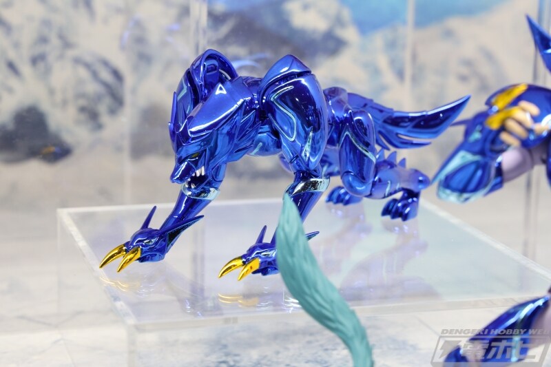 [반다이] 성투사성의신화EX 세인트 세이야 시리즈 전시_35.jpg