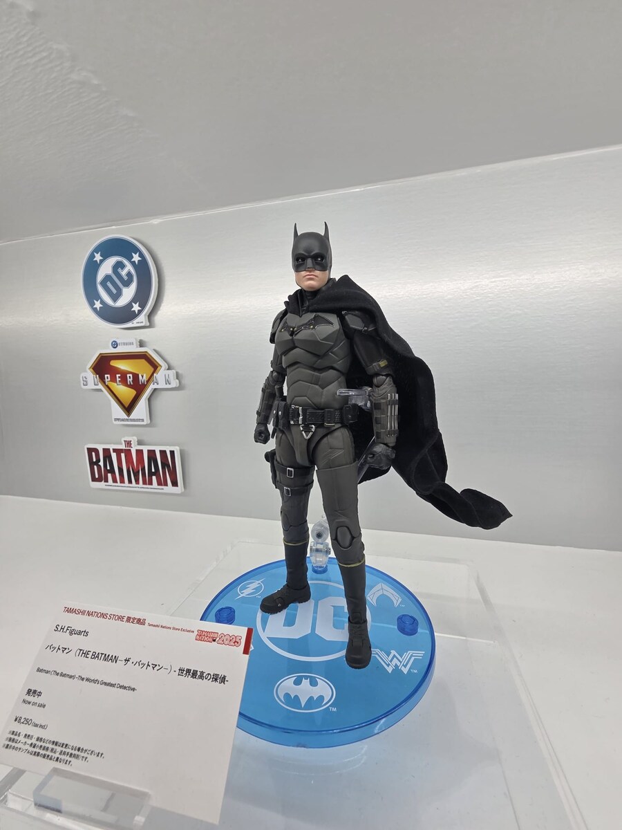 [반다이] S.H.Figuarts 무비 & 애니메이션 캐릭터 라인업 전시_1.jpg