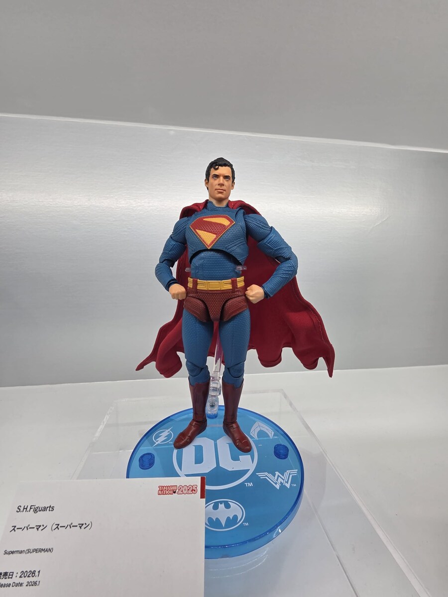 [반다이] S.H.Figuarts 무비 & 애니메이션 캐릭터 라인업 전시_2.jpg