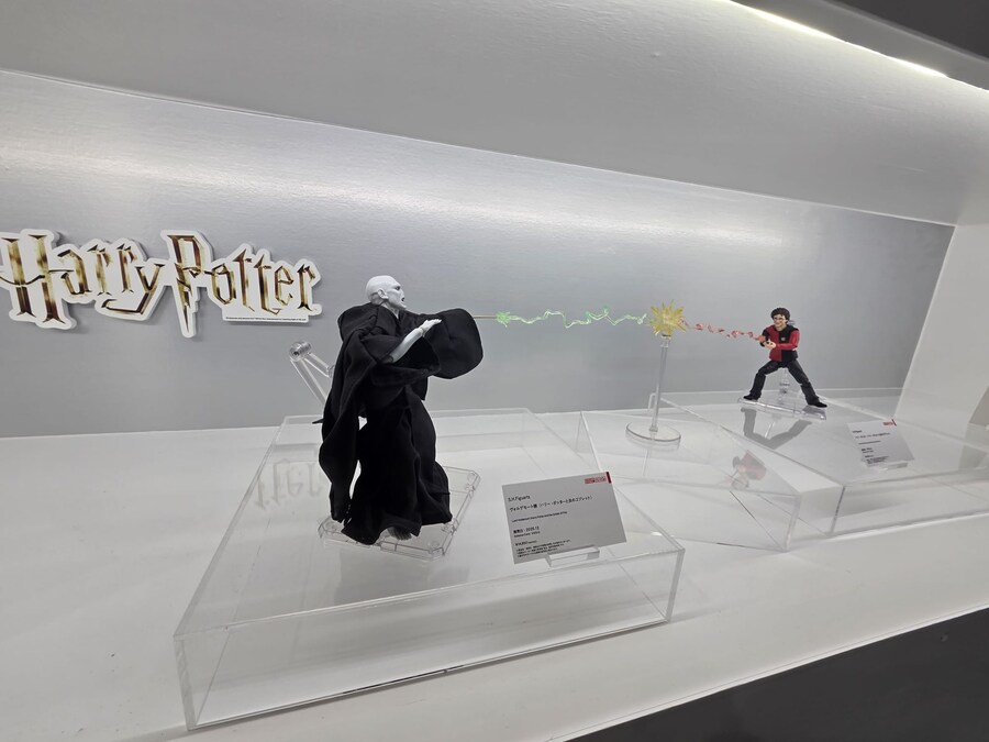 [반다이] S.H.Figuarts 무비 & 애니메이션 캐릭터 라인업 전시_3.jpg