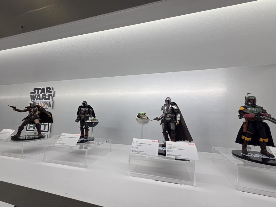 [반다이] S.H.Figuarts 무비 & 애니메이션 캐릭터 라인업 전시_6.jpg