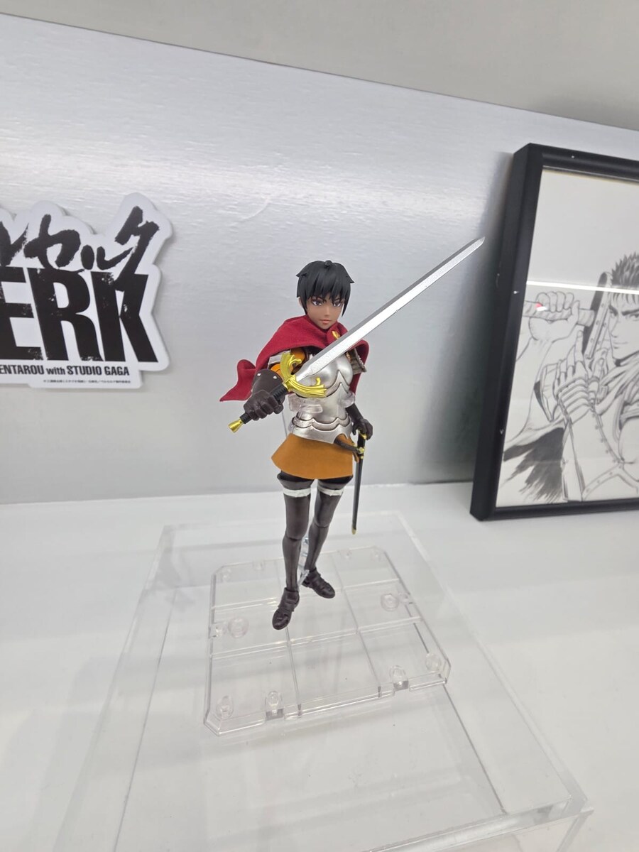 [반다이] S.H.Figuarts 무비 & 애니메이션 캐릭터 라인업 전시_7.jpg