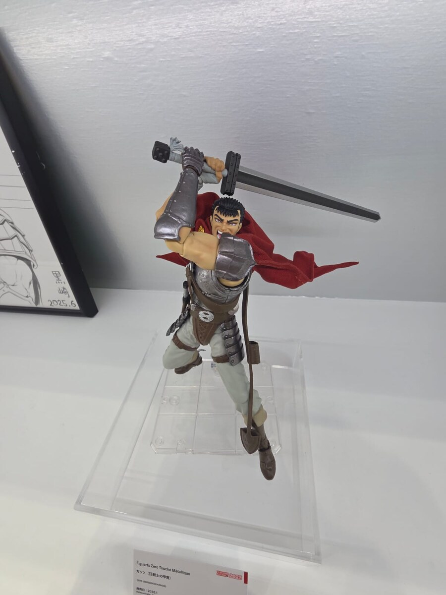 [반다이] S.H.Figuarts 무비 & 애니메이션 캐릭터 라인업 전시_8.jpg