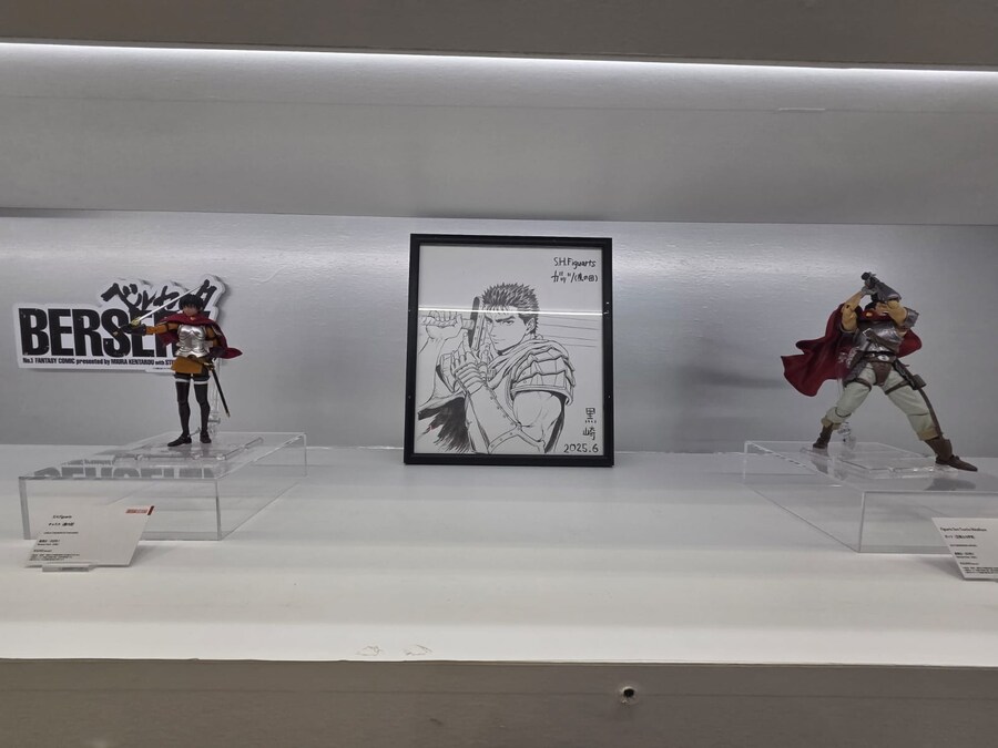 [반다이] S.H.Figuarts 무비 & 애니메이션 캐릭터 라인업 전시_9.jpg