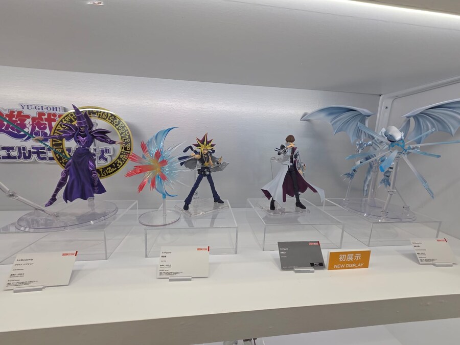 [반다이] S.H.Figuarts 무비 & 애니메이션 캐릭터 라인업 전시_10.jpg