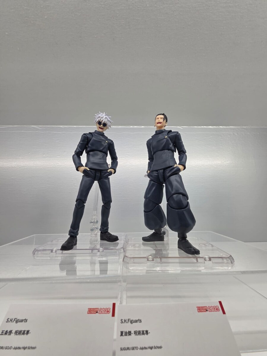 [반다이] S.H.Figuarts 무비 & 애니메이션 캐릭터 라인업 전시_11.jpg