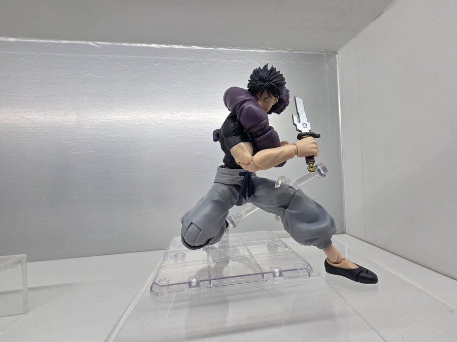 [반다이] S.H.Figuarts 무비 & 애니메이션 캐릭터 라인업 전시_12.jpg