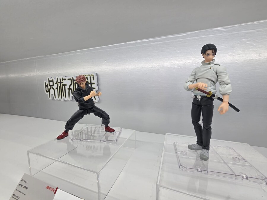 [반다이] S.H.Figuarts 무비 & 애니메이션 캐릭터 라인업 전시_13.jpg