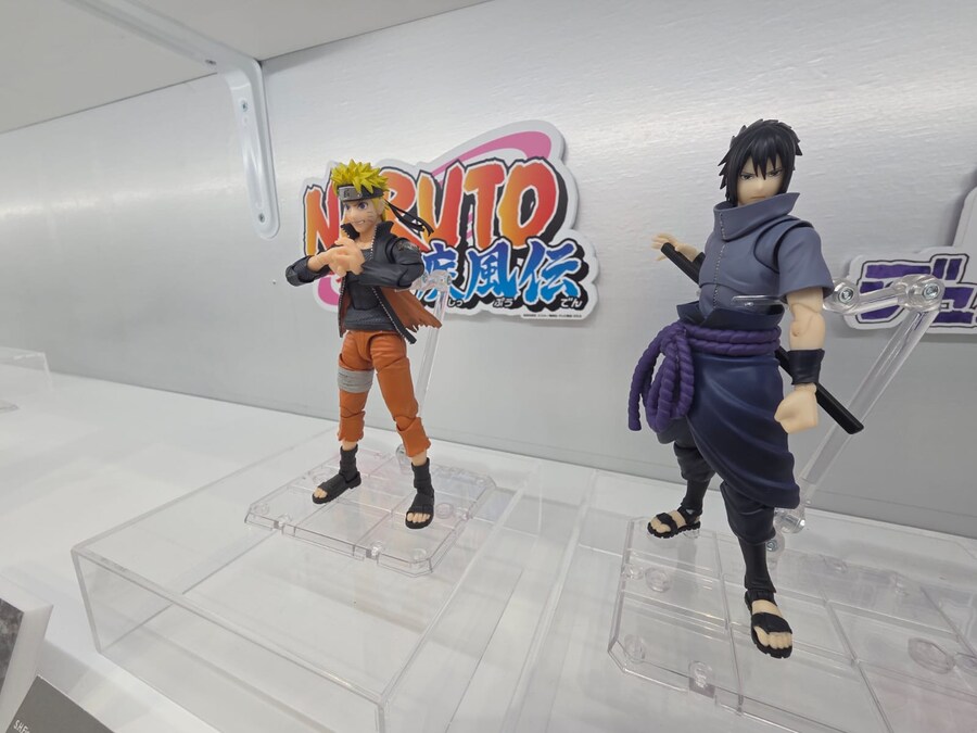 [반다이] S.H.Figuarts 무비 & 애니메이션 캐릭터 라인업 전시_14.jpg