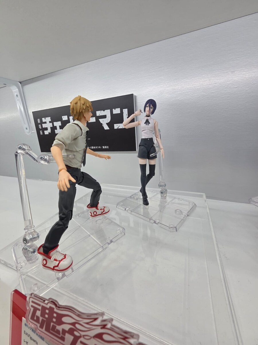 [반다이] S.H.Figuarts 무비 & 애니메이션 캐릭터 라인업 전시_15.jpg