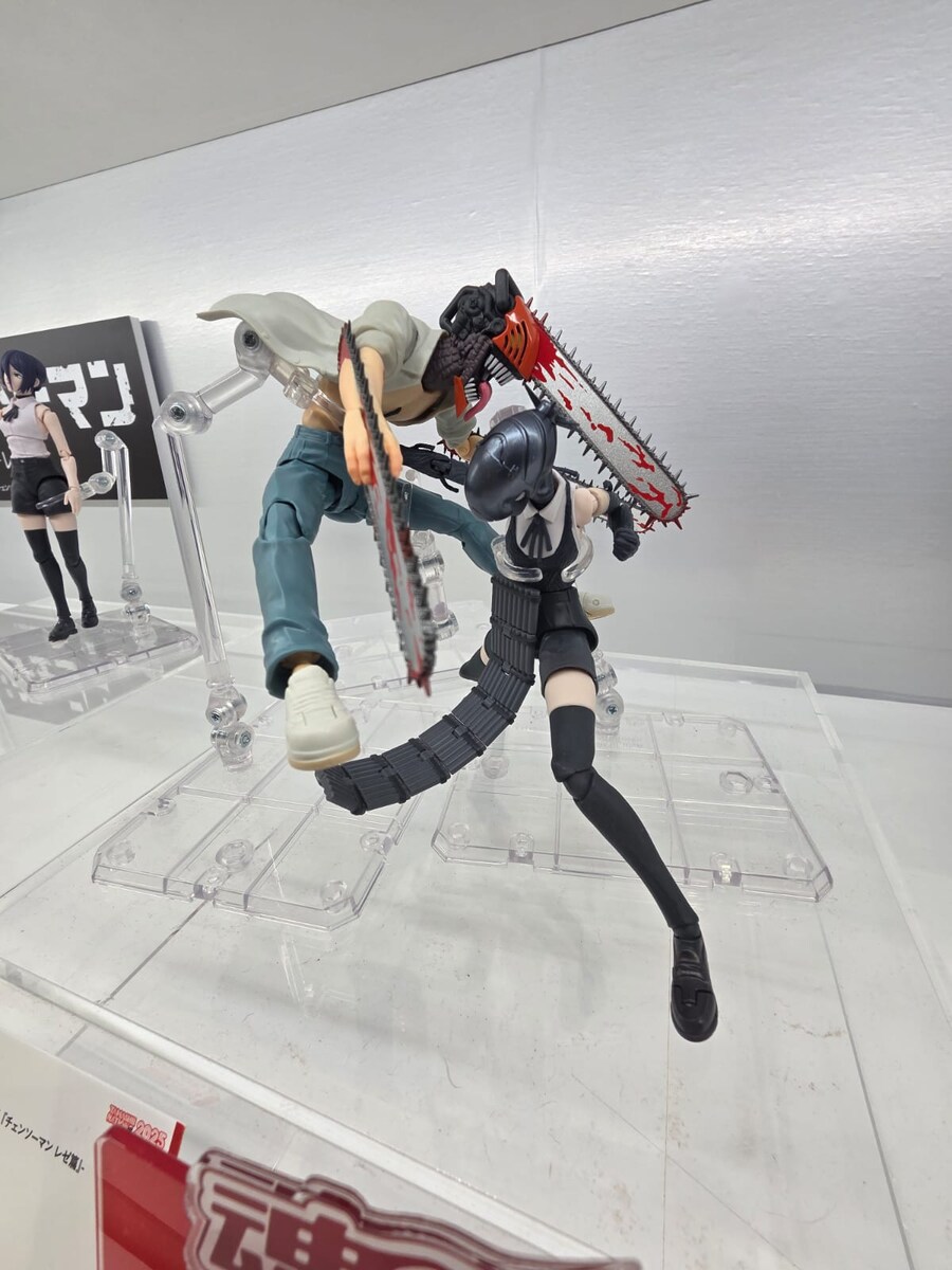 [반다이] S.H.Figuarts 무비 & 애니메이션 캐릭터 라인업 전시_16.jpg