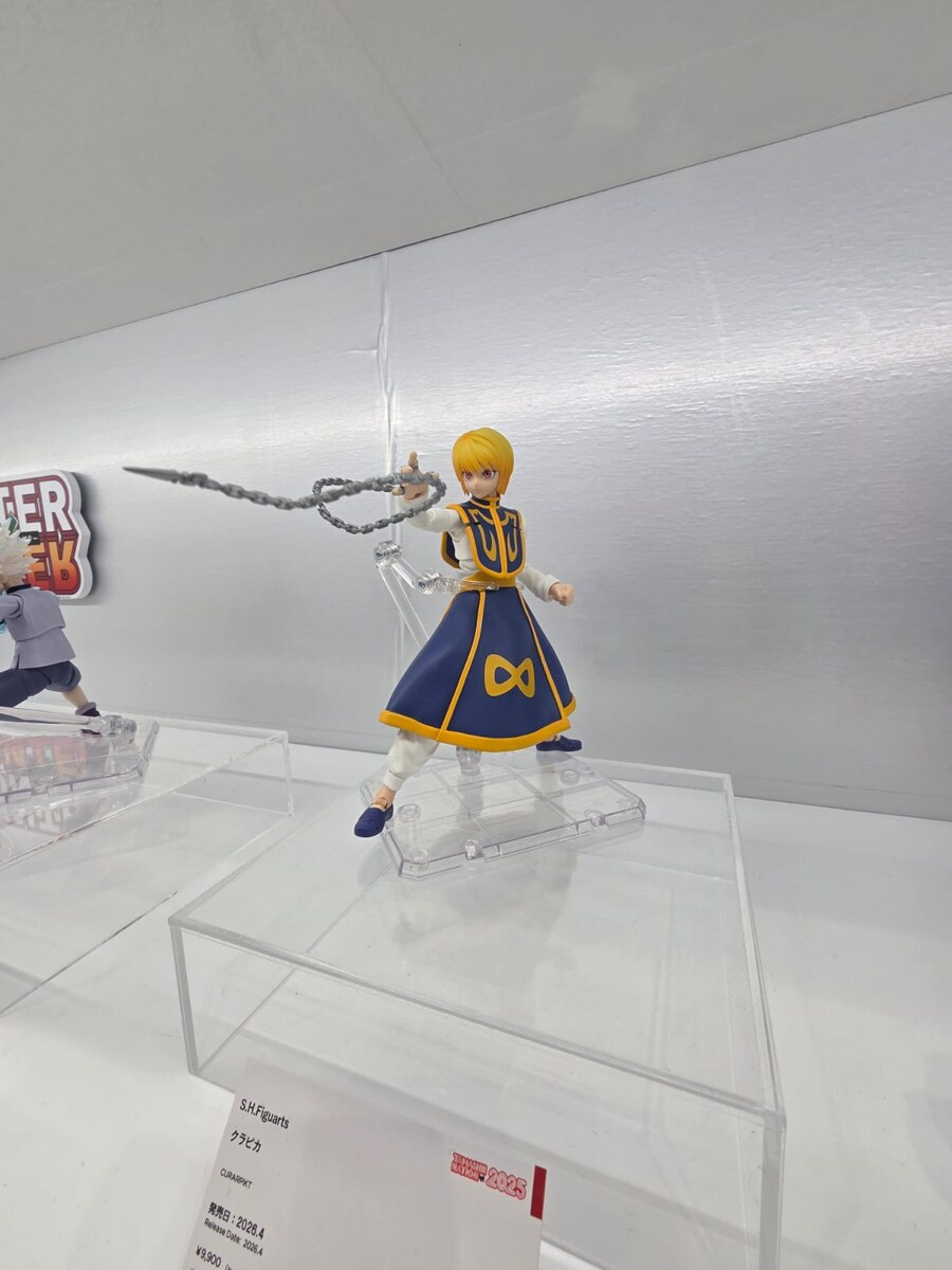 [반다이] S.H.Figuarts 무비 & 애니메이션 캐릭터 라인업 전시_17.jpg