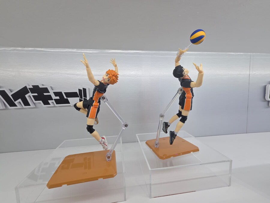 [반다이] S.H.Figuarts 무비 & 애니메이션 캐릭터 라인업 전시_18.jpg