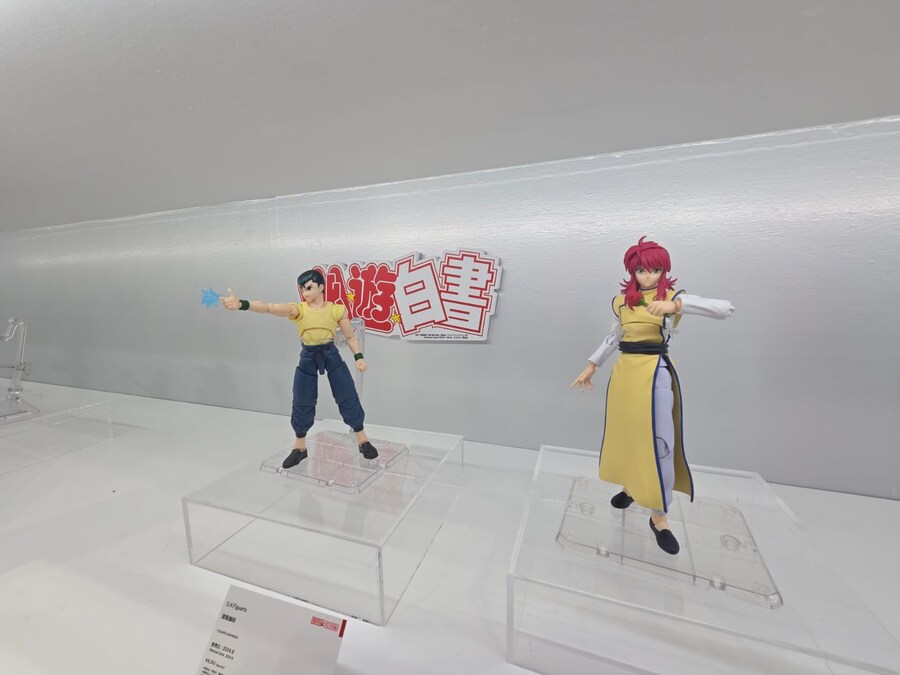 [반다이] S.H.Figuarts 무비 & 애니메이션 캐릭터 라인업 전시_19.jpg