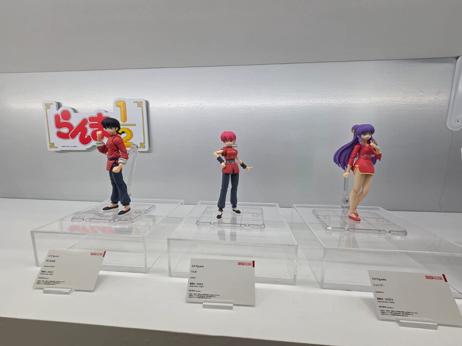 [반다이] S.H.Figuarts 무비 & 애니메이션 캐릭터 라인업 전시_21.jpg