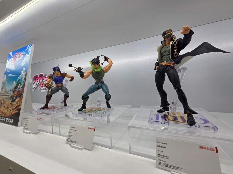 [반다이] S.H.Figuarts 무비 & 애니메이션 캐릭터 라인업 전시_20.jpg