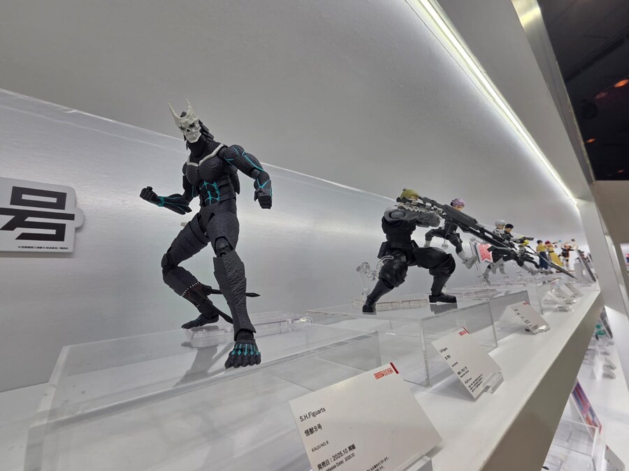 [반다이] S.H.Figuarts 무비 & 애니메이션 캐릭터 라인업 전시_22.jpg