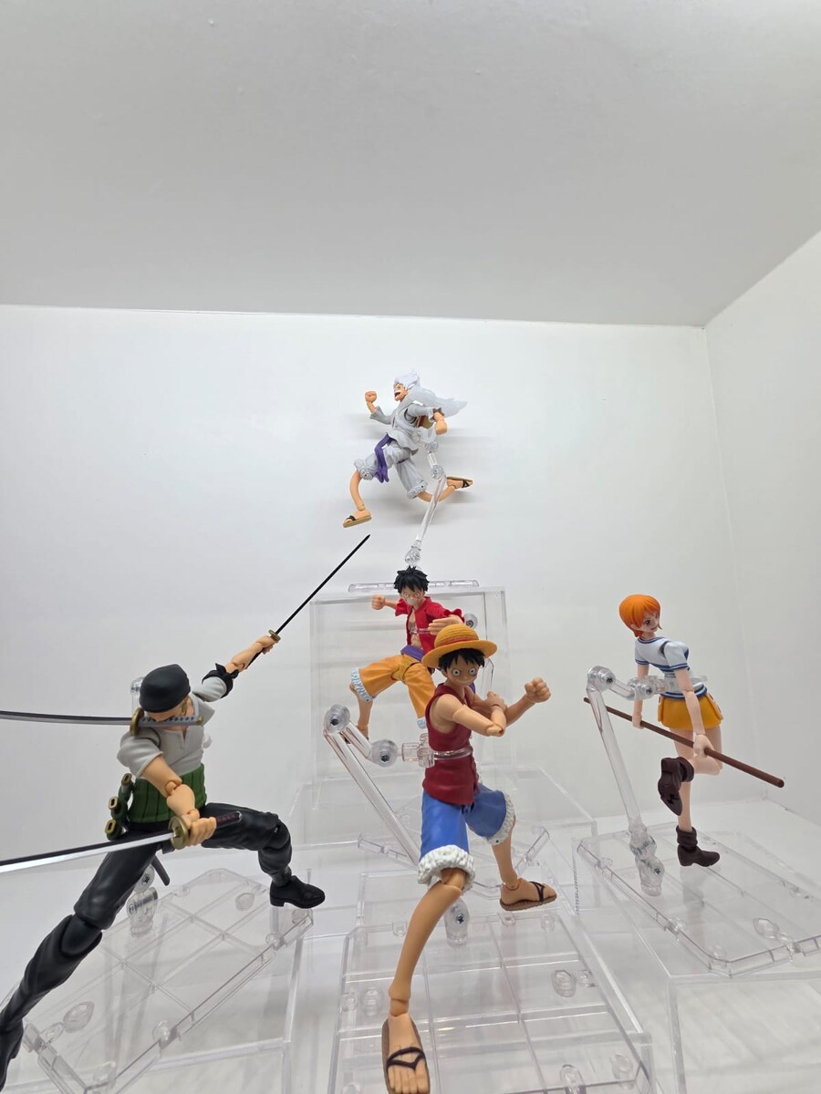 [반다이] S.H.Figuarts 무비 & 애니메이션 캐릭터 라인업 전시_24.jpg