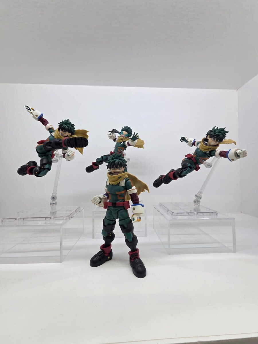 [반다이] S.H.Figuarts 무비 & 애니메이션 캐릭터 라인업 전시_25.jpg