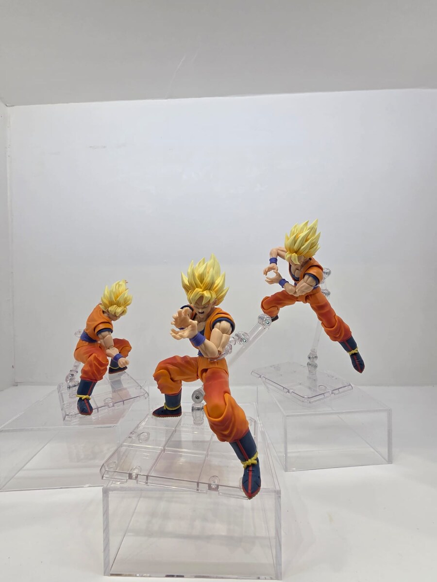 [반다이] S.H.Figuarts 무비 & 애니메이션 캐릭터 라인업 전시_26.jpg