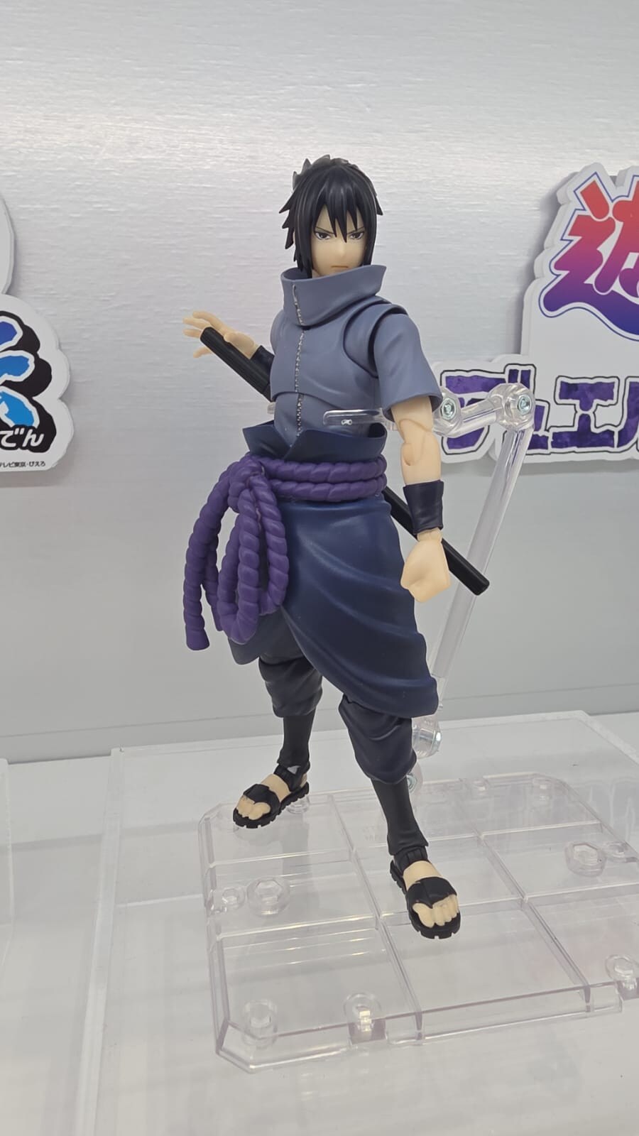 [반다이] S.H.Figuarts 무비 & 애니메이션 캐릭터 라인업 전시_27.jpg