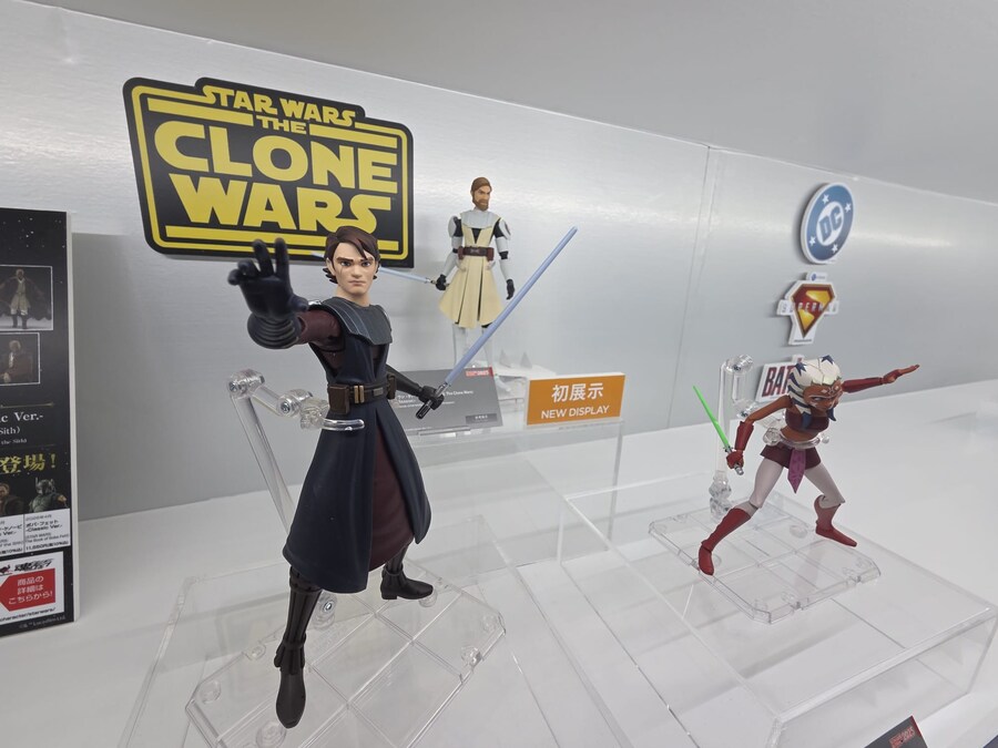 [반다이] S.H.Figuarts 무비 & 애니메이션 캐릭터 라인업 전시_28.jpg