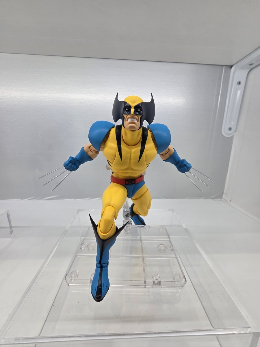 [반다이] S.H.Figuarts 무비 & 애니메이션 캐릭터 라인업 전시_29.jpg