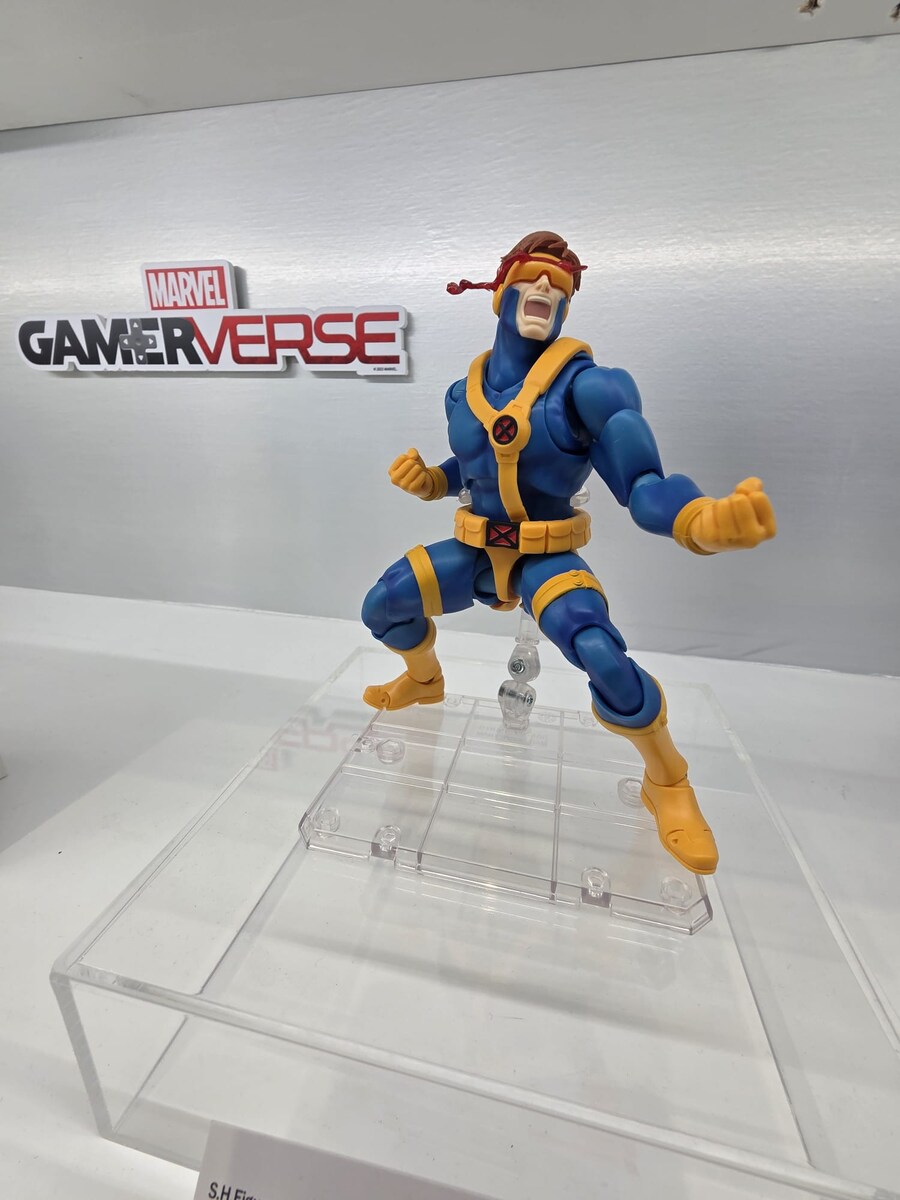 [반다이] S.H.Figuarts 무비 & 애니메이션 캐릭터 라인업 전시_30.jpg