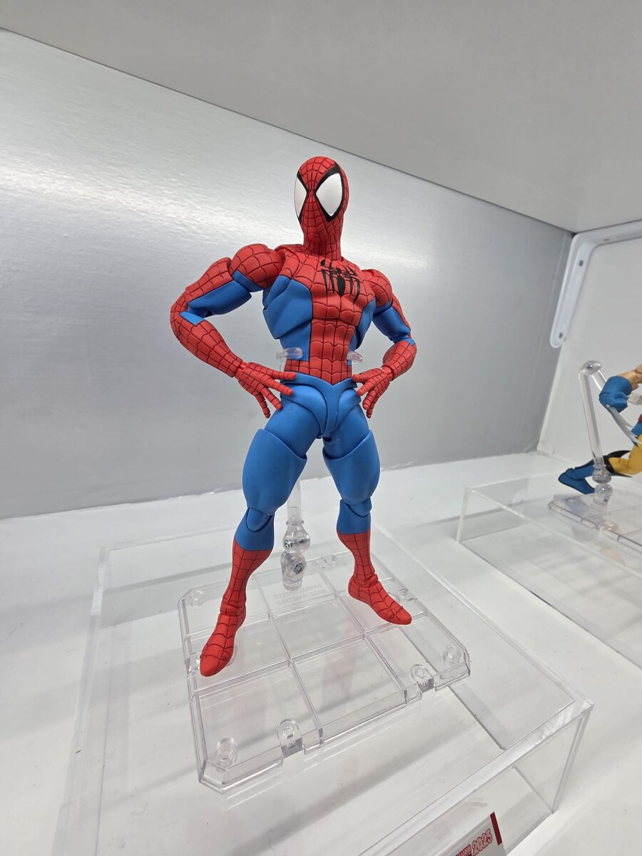 [반다이] S.H.Figuarts 무비 & 애니메이션 캐릭터 라인업 전시_31.jpg