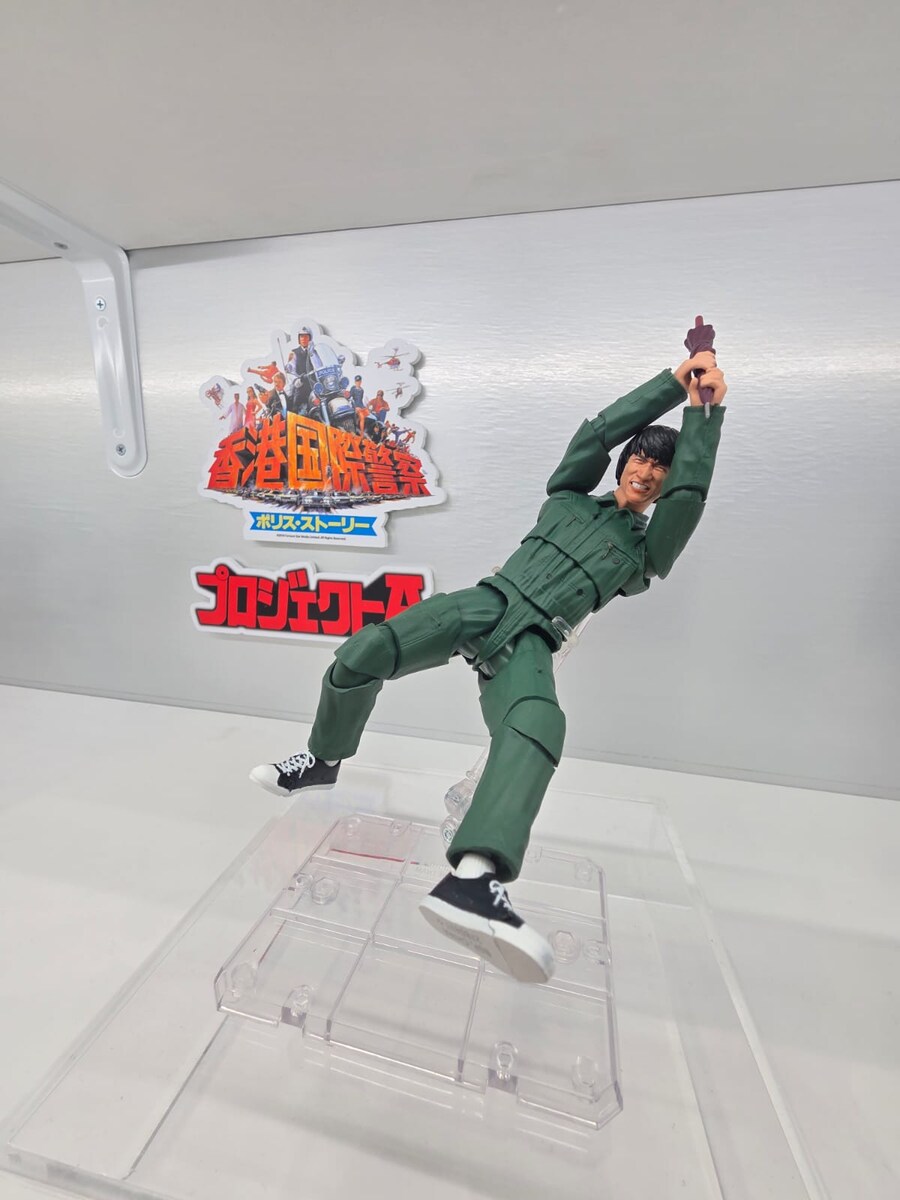 [반다이] S.H.Figuarts 무비 & 애니메이션 캐릭터 라인업 전시_32.jpg